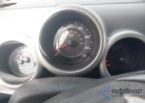 2003 Honda Element Ex from USA, damaged, VIN 5J6YH27553L024008